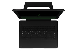 ꡼ No.005Υͥ / Razer֥ѥ󥿥ռᥫ˥륭åפȯܤ1ƥܡɤiPad Proμյ
