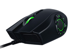 MSYRazerMOBAޥNaga Hex V2פǹ9500߶729ȯ