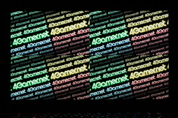 画像ギャラリー No.015のサムネイル画像 / 「Razer Blade」2016年モデルをテスト。超薄型のゲーマー向けノートPCは,持ち運べるゲーム環境への期待に応えられるか?