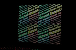 画像ギャラリー No.017のサムネイル画像 / 「Razer Blade」2016年モデルをテスト。超薄型のゲーマー向けノートPCは,持ち運べるゲーム環境への期待に応えられるか?