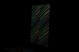 画像ギャラリー No.018のサムネイル画像 / 「Razer Blade」2016年モデルをテスト。超薄型のゲーマー向けノートPCは,持ち運べるゲーム環境への期待に応えられるか?