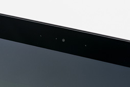 画像ギャラリー No.027のサムネイル画像 / 「Razer Blade」2016年モデルをテスト。超薄型のゲーマー向けノートPCは,持ち運べるゲーム環境への期待に応えられるか?