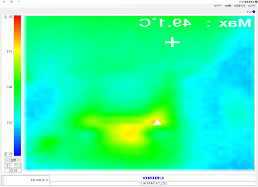 画像ギャラリー No.051のサムネイル画像 / 「Razer Blade」2016年モデルをテスト。超薄型のゲーマー向けノートPCは,持ち運べるゲーム環境への期待に応えられるか?