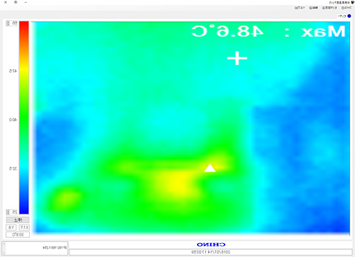 画像ギャラリー No.052のサムネイル画像 / 「Razer Blade」2016年モデルをテスト。超薄型のゲーマー向けノートPCは,持ち運べるゲーム環境への期待に応えられるか?