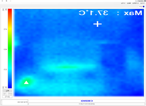 画像ギャラリー No.053のサムネイル画像 / 「Razer Blade」2016年モデルをテスト。超薄型のゲーマー向けノートPCは,持ち運べるゲーム環境への期待に応えられるか?