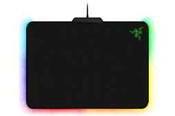 ꡼ No.003Υͥ / 1677ǸޥѥåɡRazer FireflyפˡۥեΥХꥨǥ뤬ä