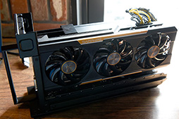 ꡼ No.005Υͥ / RazerդեåܥåRazer CoreפĤ˹ȯ