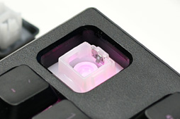 ꡼ No.006Υͥ / TGS 2016Razerοå֥ᥫ֥פȤϰΥʥ˥ΤʤΤܥܡɡRazer Ornataפ˥ƥ֡ǿƤߤ