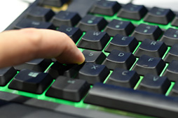 ꡼ No.008Υͥ / TGS 2016Razerοå֥ᥫ֥פȤϰΥʥ˥ΤʤΤܥܡɡRazer Ornataפ˥ƥ֡ǿƤߤ