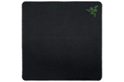 ꡼ No.008Υͥ / Razer DeathAdder Eliteо졣DeathAdderΥɤϡǹθإ󥵡פȡ֥ȶƱȯᥫ˥륹å