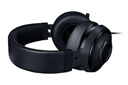 ꡼ No.005Υͥ / Razer緿ɥ饤СѤοإåɥåȡKraken Pro V2סKraken 7.1 V2פ򳤳Ծȯɽ