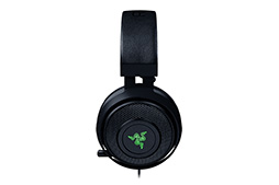 ꡼ No.006Υͥ / Razer緿ɥ饤СѤοإåɥåȡKraken Pro V2סKraken 7.1 V2פ򳤳Ծȯɽ