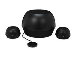 ꡼ No.003Υͥ / RazerǥѴȡTHXפ