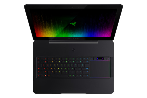 ꡼ No.003Υͥ / GTX 1080ܤǸ22.5mmRazer Blade ProץޡΡPCƻԾȯɽ