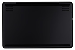 ꡼ No.004Υͥ / GTX 1080ܤǸ22.5mmRazer Blade ProץޡΡPCƻԾȯɽ