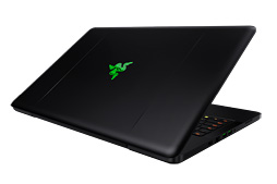 ꡼ No.005Υͥ / GTX 1080ܤǸ22.5mmRazer Blade ProץޡΡPCƻԾȯɽ