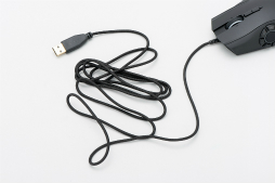 ꡼ No.027Υͥ / 󤷤ɤʤäRazer Naga Hex V2פϡMOBAɤʤΤLoLǤλѴݡ