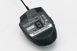 ꡼ No.028Υͥ / 󤷤ɤʤäRazer Naga Hex V2פϡMOBAɤʤΤLoLǤλѴݡ