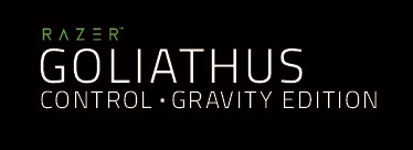 画像ギャラリー No.007のサムネイル画像 / Razerの布製マウスパッド「Goliathus」に,滑らかさ重視モデルとグリップ重視モデルの2種8モデルが加わる