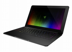 ꡼ No.001Υͥ / 19˥ץRazerŹRAZERZONEסϤ5000߰ʾȡBlade Stealthפ˻òǽ