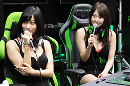 ꡼ No.017Υͥ / Razer祷åסRAZERZONEפ­᤯åRazerһͳᤵȵо줷ݡ
