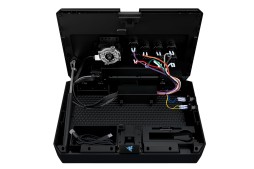 ꡼ No.005Υͥ / RazerPS4ѥɥƥåPantheraפȯɽƻԾ199.99ɥȯ