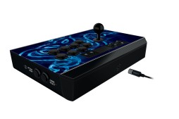 RazerPS4ѥɥƥåPantheraפȯɽƻԾ199.99ɥȯ