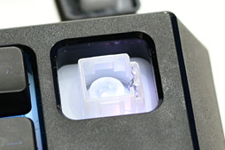 ꡼ No.006Υͥ / ȼΡ֥ᥫ֥׵ѤѤ륲ޡܡɡRazer Ornata ChromaסRazer Ornataפȯ