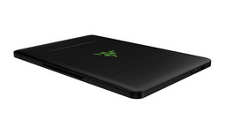 画像ギャラリー No.006のサムネイル画像 / ノートPC「Razer Blade」の新モデル，秋葉原RAZERZONEで取り扱い決定