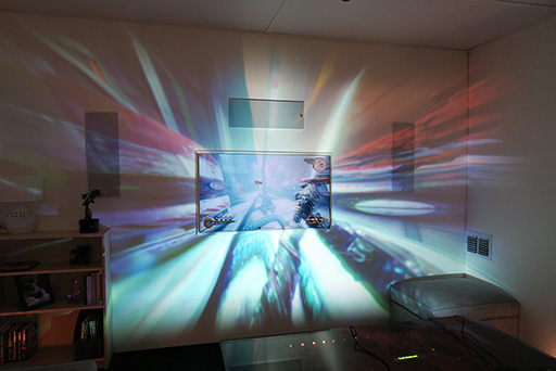 ꡼ No.011 | CES 20173ɸܤΥޡΡPCײValerieפRazerϪα̳Ƥüʥץ