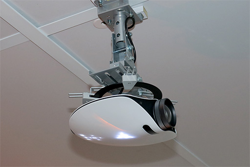 ꡼ No.013 | CES 20173ɸܤΥޡΡPCײValerieפRazerϪα̳Ƥüʥץ