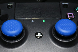 ꡼ No.009Υͥ / CES 2017RazerPS4ѥѥåɡRaijuס2ĶPS饤󥹼ѤϥǥХ˿äƤ