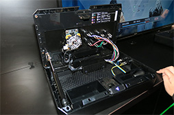 ꡼ No.012Υͥ / CES 2017RazerPS4ѥѥåɡRaijuס2ĶPS饤󥹼ѤϥǥХ˿äƤ