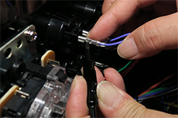 ꡼ No.013Υͥ / CES 2017RazerPS4ѥѥåɡRaijuס2ĶPS饤󥹼ѤϥǥХ˿äƤ