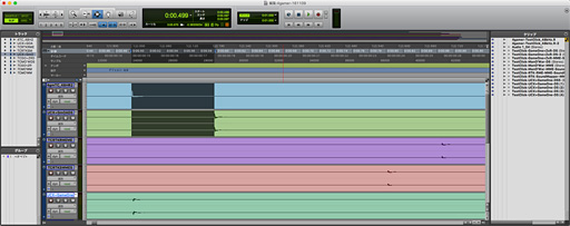 ꡼ No.035Υͥ / Razer ManO'Warץӥ塼ٱ䥼פ磻쥹إåɥåȡϤ餫ˤ