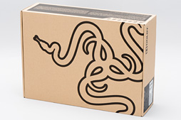 ꡼ No.003Υͥ / ޡΡPCRazer BladeפοǥƥȡGTX 1060 6GBκѤǤɤ®ʤäΤ