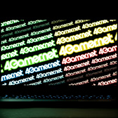 ꡼ No.012Υͥ / ޡΡPCRazer BladeפοǥƥȡGTX 1060 6GBκѤǤɤ®ʤäΤ