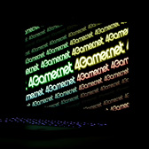 ꡼ No.013Υͥ / ޡΡPCRazer BladeפοǥƥȡGTX 1060 6GBκѤǤɤ®ʤäΤ