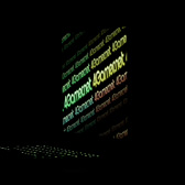 ꡼ No.014Υͥ / ޡΡPCRazer BladeפοǥƥȡGTX 1060 6GBκѤǤɤ®ʤäΤ