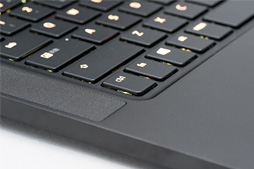 ꡼ No.016Υͥ / ޡΡPCRazer BladeפοǥƥȡGTX 1060 6GBκѤǤɤ®ʤäΤ