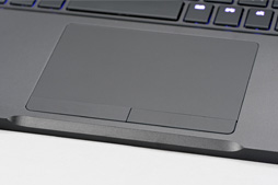 ꡼ No.017Υͥ / ޡΡPCRazer BladeפοǥƥȡGTX 1060 6GBκѤǤɤ®ʤäΤ