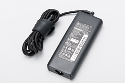 ꡼ No.019Υͥ / ޡΡPCRazer BladeפοǥƥȡGTX 1060 6GBκѤǤɤ®ʤäΤ