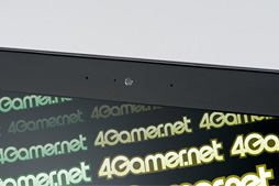 ꡼ No.020Υͥ / ޡΡPCRazer BladeפοǥƥȡGTX 1060 6GBκѤǤɤ®ʤäΤ