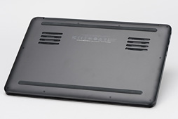 ꡼ No.021Υͥ / ޡΡPCRazer BladeפοǥƥȡGTX 1060 6GBκѤǤɤ®ʤäΤ