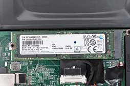 ꡼ No.026Υͥ / ޡΡPCRazer BladeפοǥƥȡGTX 1060 6GBκѤǤɤ®ʤäΤ