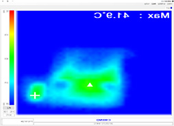 ꡼ No.043Υͥ / ޡΡPCRazer BladeפοǥƥȡGTX 1060 6GBκѤǤɤ®ʤäΤ