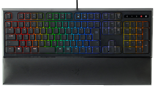 ꡼ No.005Υͥ / ֥ᥫ֥ץåѤܸ쥭ܡɡOrnataפ䡤ʥإåɥåȡKraken Pro V2פʤRazer3ǥ4ʤ131˹ȯ