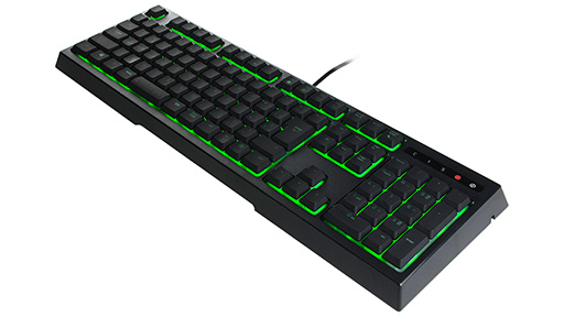 ꡼ No.006Υͥ / ֥ᥫ֥ץåѤܸ쥭ܡɡOrnataפ䡤ʥإåɥåȡKraken Pro V2פʤRazer3ǥ4ʤ131˹ȯ