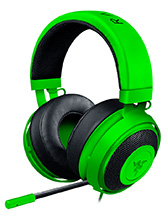 ꡼ No.008Υͥ / ֥ᥫ֥ץåѤܸ쥭ܡɡOrnataפ䡤ʥإåɥåȡKraken Pro V2פʤRazer3ǥ4ʤ131˹ȯ