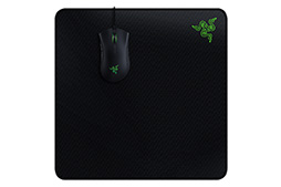 ꡼ No.010Υͥ / ֥ᥫ֥ץåѤܸ쥭ܡɡOrnataפ䡤ʥإåɥåȡKraken Pro V2פʤRazer3ǥ4ʤ131˹ȯ